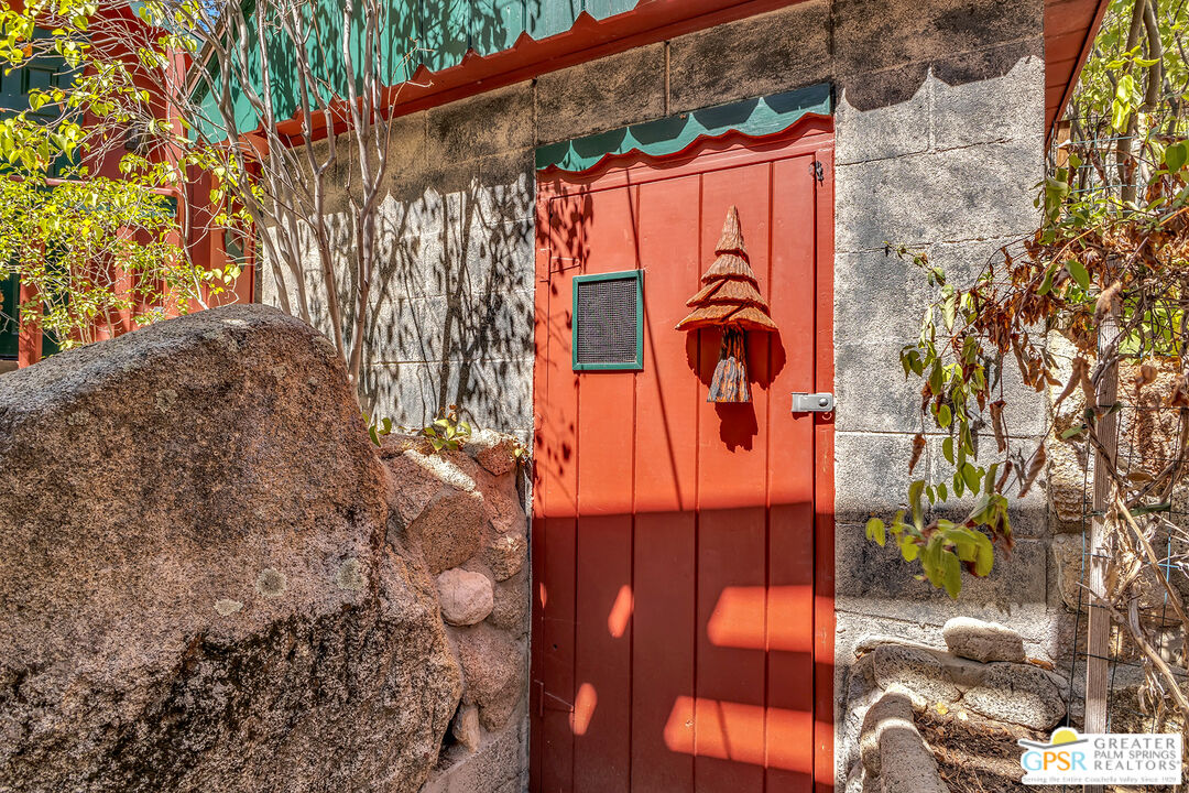54040 Riv Co Playground Road Idyllwild, CA 92549 - Photo 56 of 59 Gallery Image 56