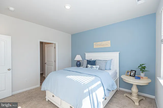 a bathroom with a sink and a bathtub
