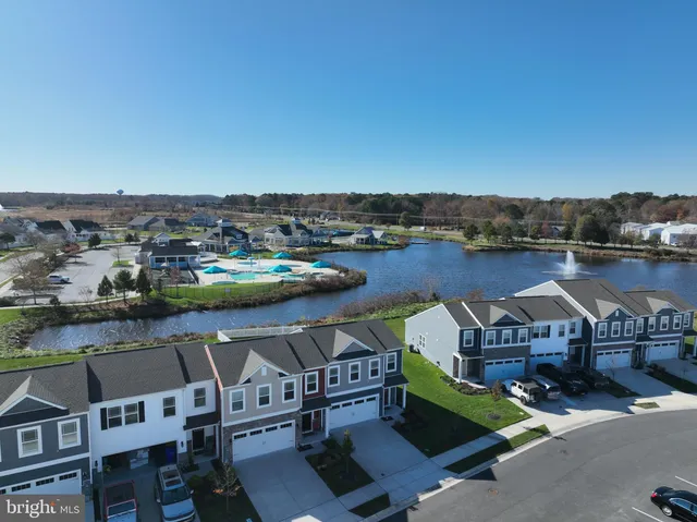 $435,000 | 39119 Sail Away Lane, Millville, DE 19967