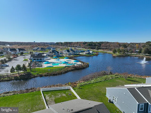 $435,000 | 39119 Sail Away Lane, Millville, DE 19967