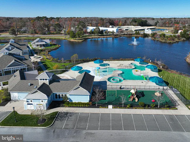 $435,000 | 39119 Sail Away Lane, Millville, DE 19967