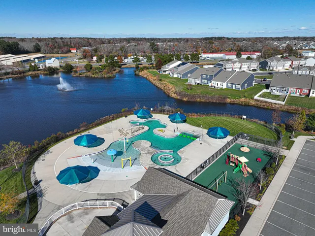 $435,000 | 39119 Sail Away Lane, Millville, DE 19967