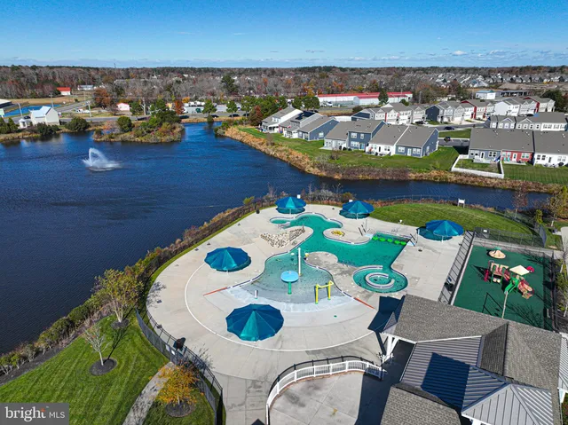 $435,000 | 39119 Sail Away Lane, Millville, DE 19967