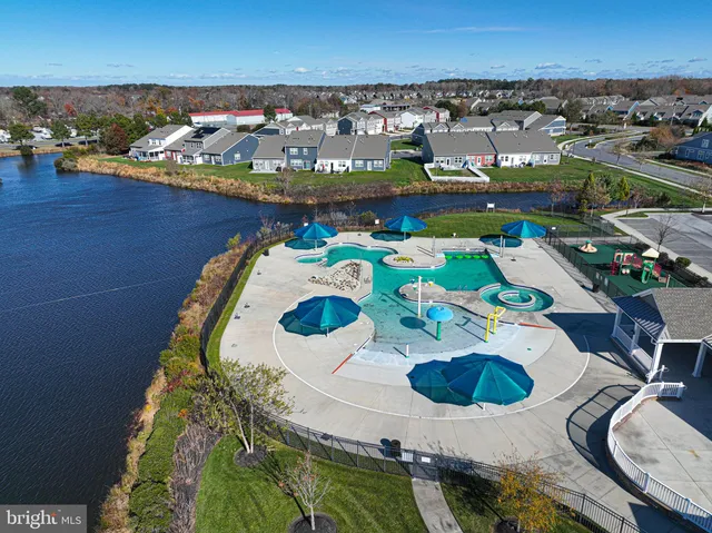 $435,000 | 39119 Sail Away Lane, Millville, DE 19967