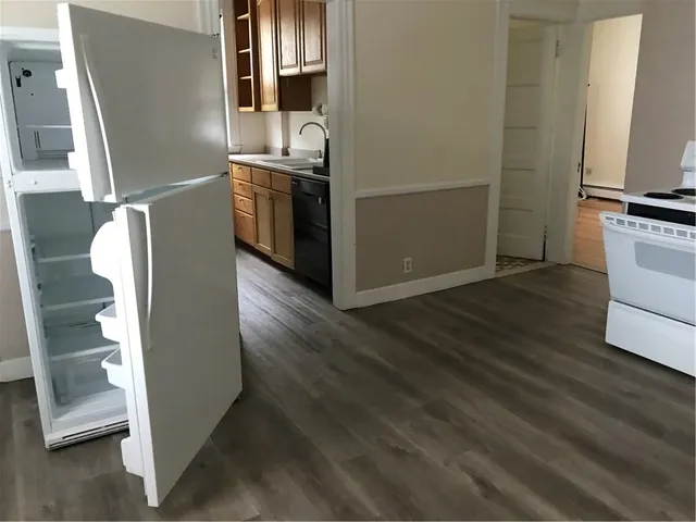 $1,750 | Mount Pleasant, Providence, RI 02909