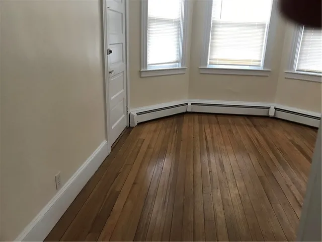 $1,750 | Mount Pleasant, Providence, RI 02909