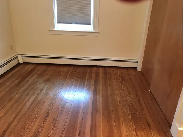 $1,750 | Mount Pleasant, Providence, RI 02909