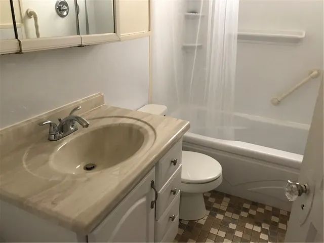 $1,750 | Mount Pleasant, Providence, RI 02909