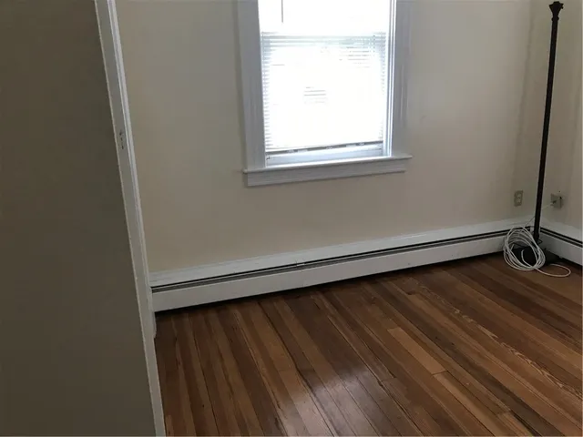 $1,750 | Mount Pleasant, Providence, RI 02909