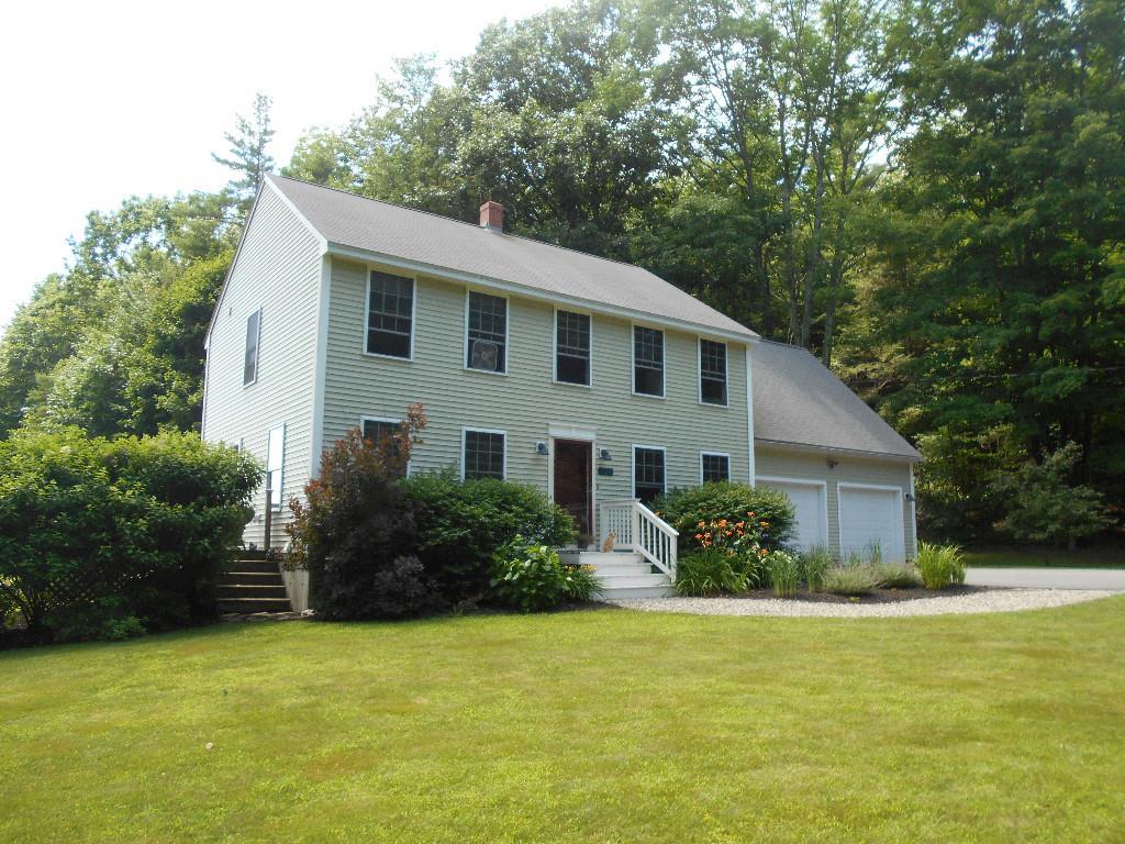 471 Buzzell Road Biddeford, ME 04005 - Photo 1 of 29 Photo