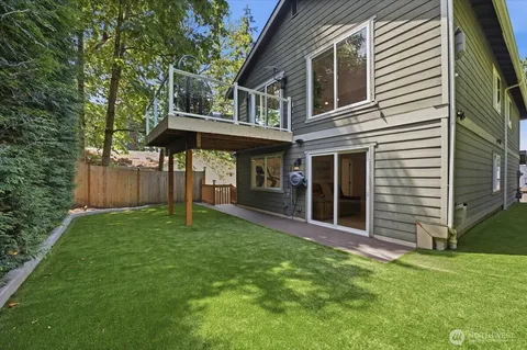 $1,296,750 | 1508 208th Avenue Northeast, Sammamish, WA 98074