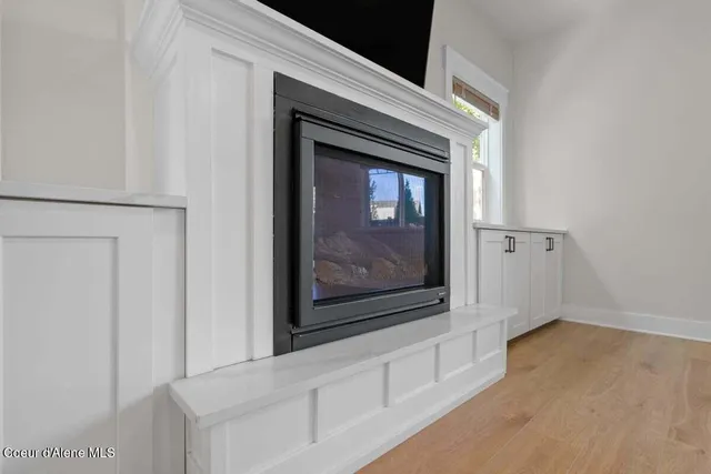 $1,025,000 | 1841 West Felton Drive, Coeur D'Alene, ID 83814