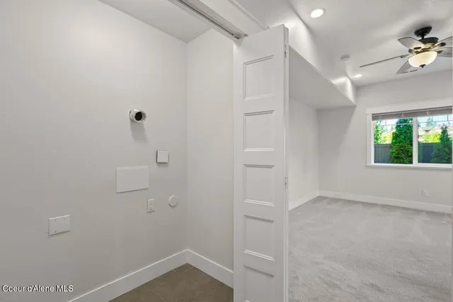 $1,025,000 | 1841 West Felton Drive, Coeur D'Alene, ID 83814