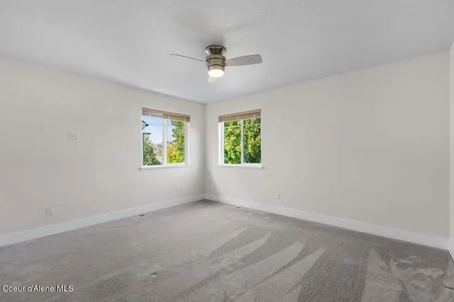 $1,025,000 | 1841 West Felton Drive, Coeur D'Alene, ID 83814