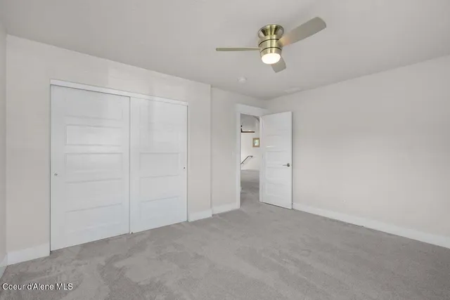 $1,025,000 | 1841 West Felton Drive, Coeur D'Alene, ID 83814