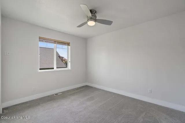 $1,025,000 | 1841 West Felton Drive, Coeur D'Alene, ID 83814