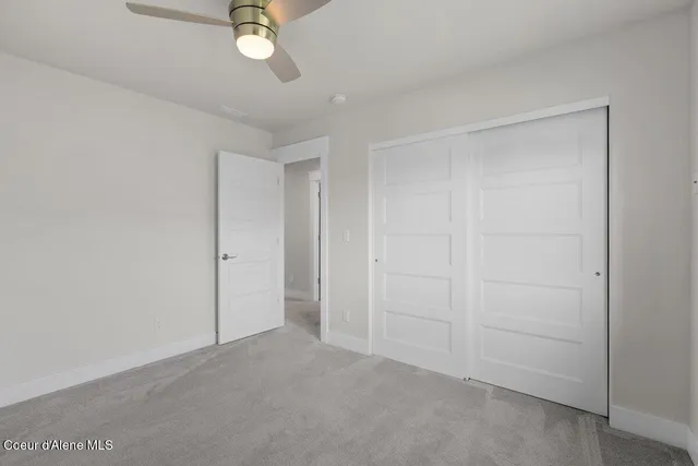 $1,025,000 | 1841 West Felton Drive, Coeur D'Alene, ID 83814