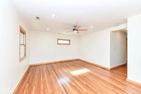 $335,000 | 1102 East 49th Street, Indianapolis, IN 46205