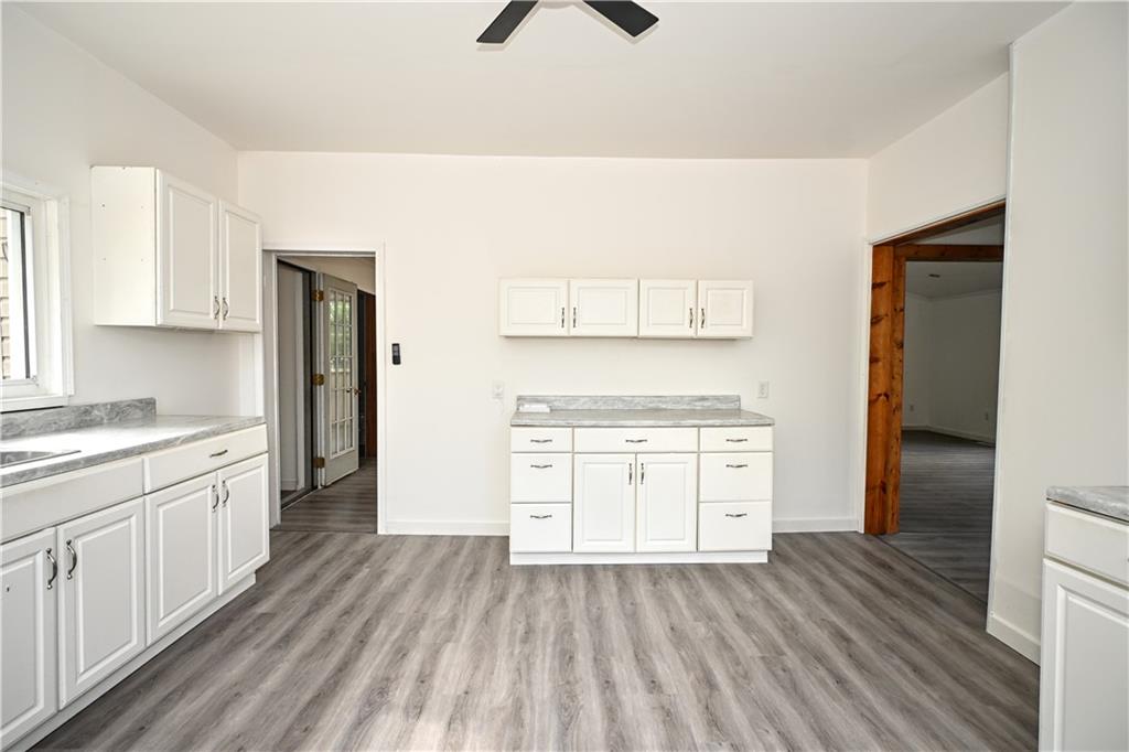 42 Kennedy Road Finleyville, PA 15332 - Photo 10 of 50