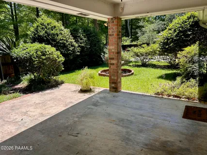 $269,000 | 202 Saddlewood, Lafayette, LA 70508