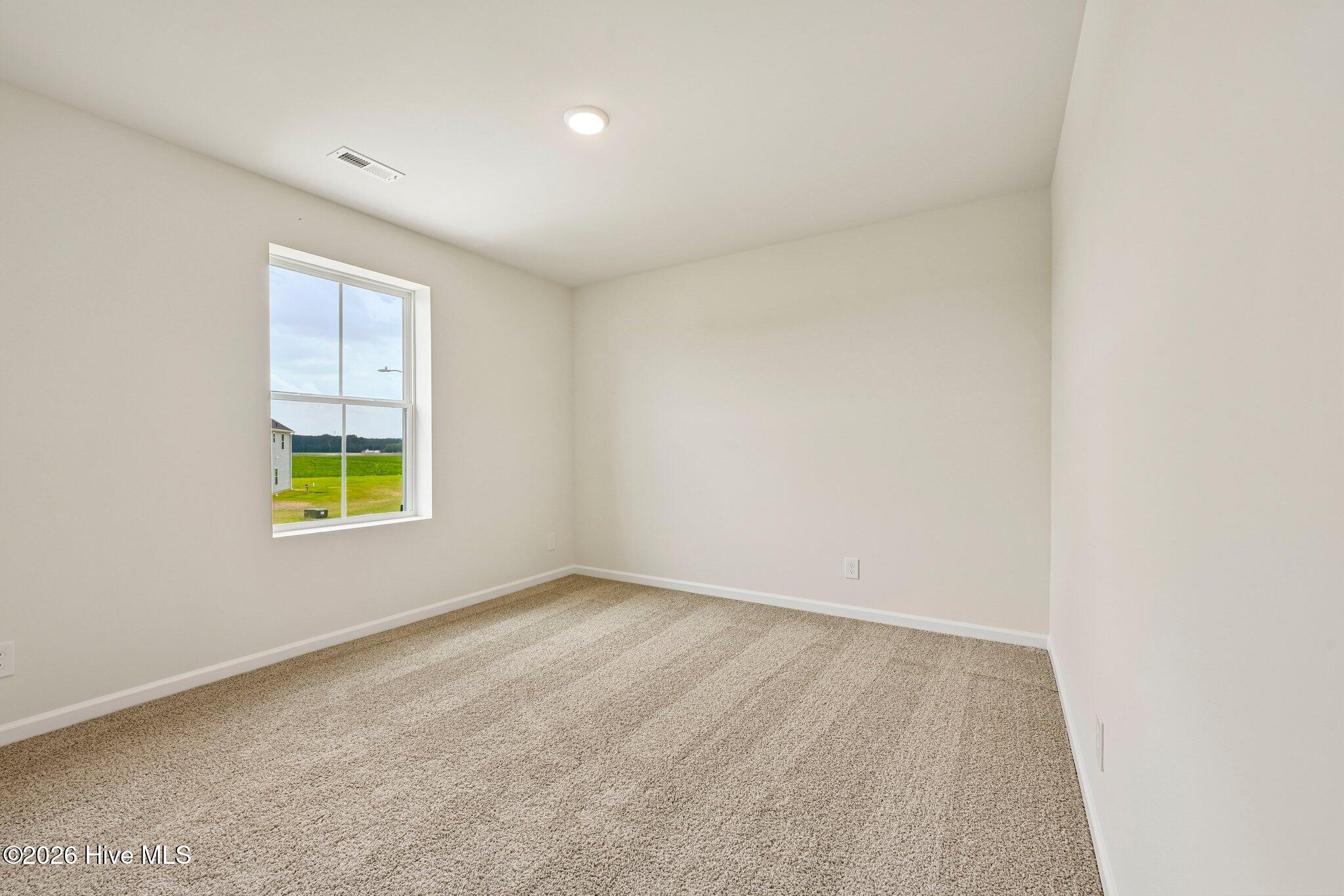 109 Rider Road Pikeville, NC 27863 - Photo 29 of 49 Gallery Image 29