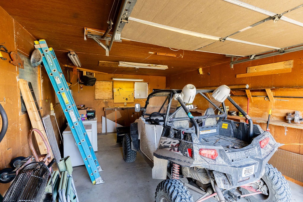 131 Carbonado Road Joliet, MT 59041 - Photo 50 of 50 Gallery Image 50