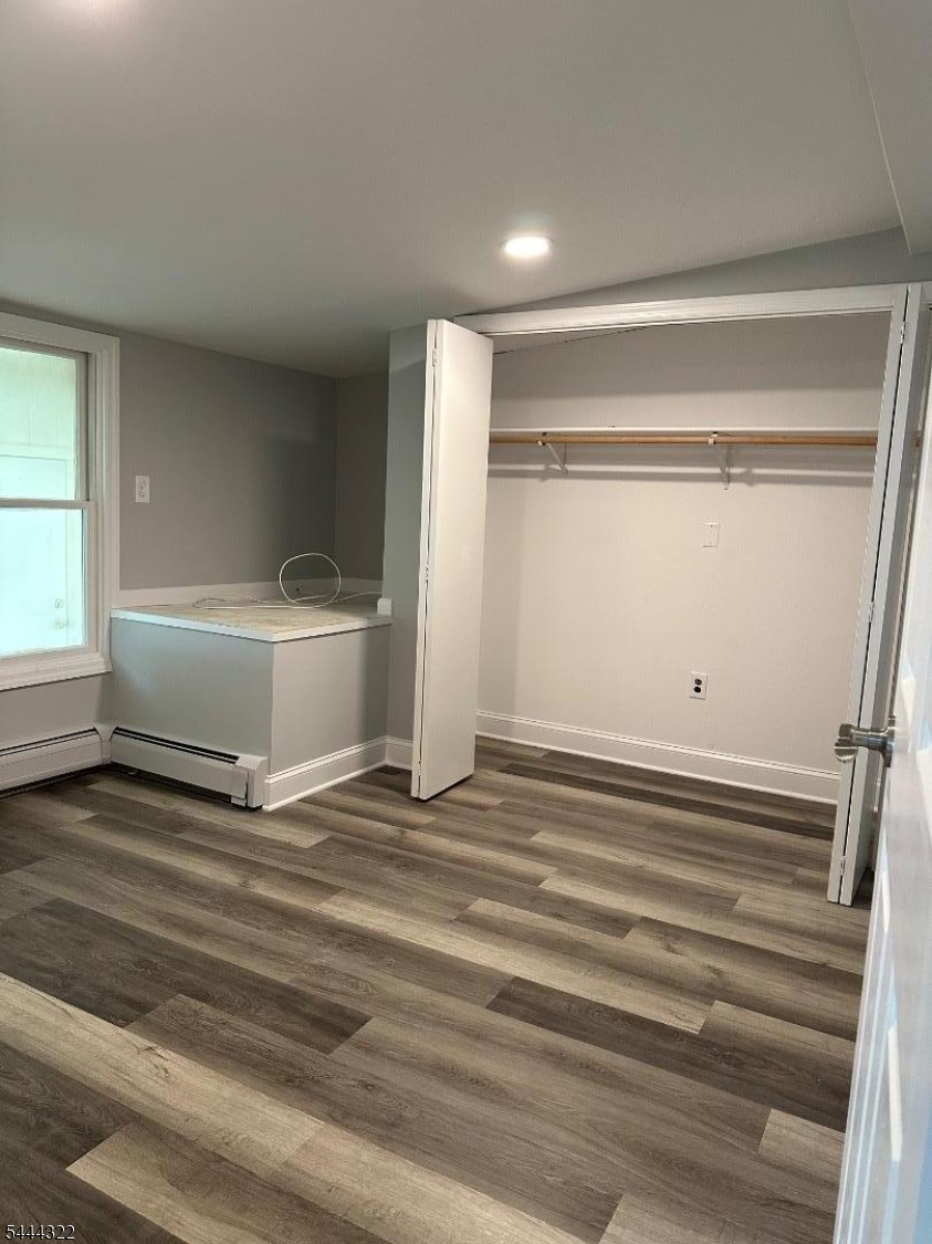 59 Edgewood Road Ringwood, NJ 07456 - Photo 22 of 30