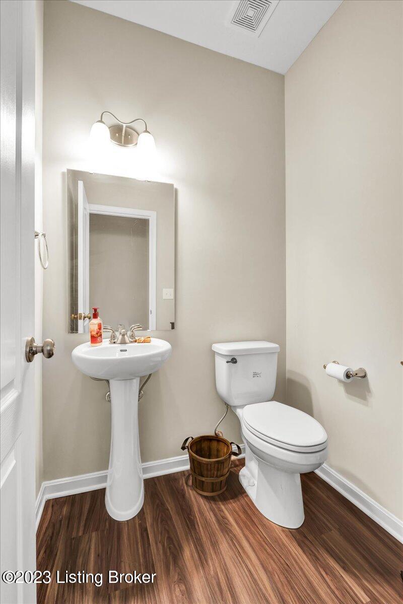 223 Blue Ridge Circle Mount Washington, KY 40047 - Photo 20 of 38 24-223 Blue Ridge Cir-123