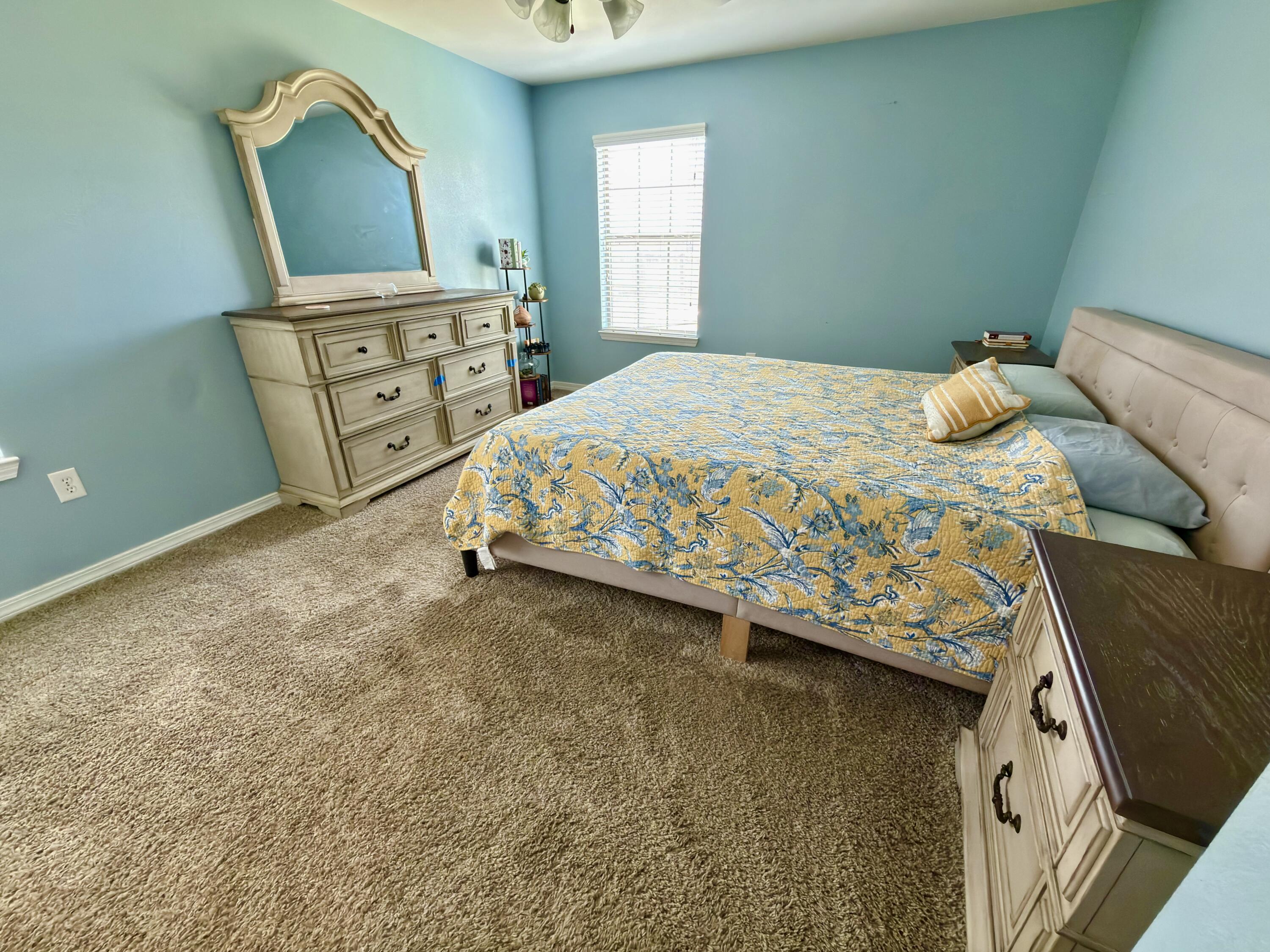 4727 Frances Street Pace, FL 32571 - Photo 26 of 40