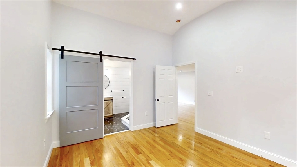 8 Reardon Road Hudson, MA 01749 - Photo 13 of 30
