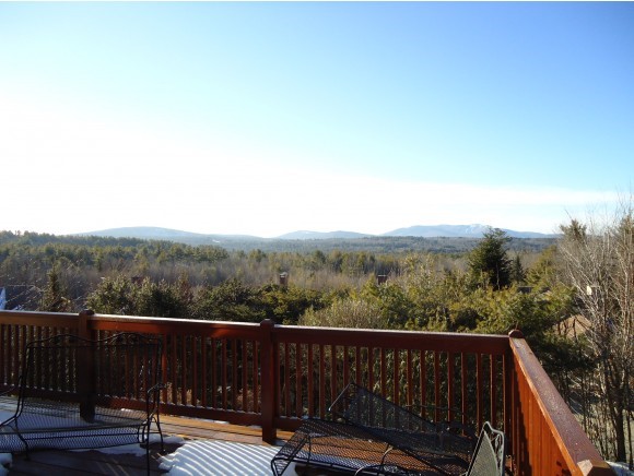 29 Highland Ridge, Unit 29 New London, NH 03257 - Photo 2 of 19 Gallery Image 2