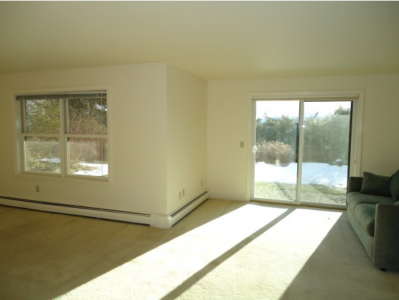 29 Highland Ridge, Unit 29 New London, NH 03257 - Photo 12 of 19 Gallery Image 12