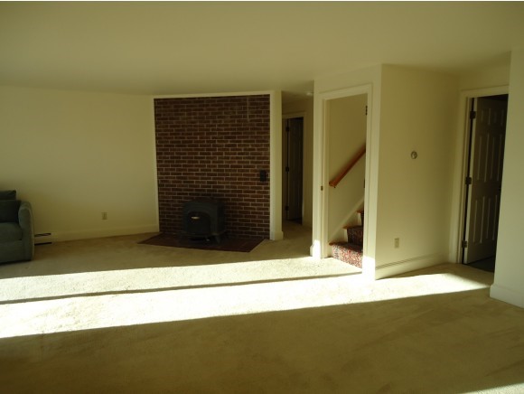29 Highland Ridge, Unit 29 New London, NH 03257 - Photo 13 of 19 Gallery Image 13