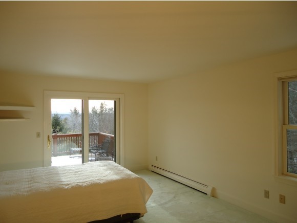 29 Highland Ridge, Unit 29 New London, NH 03257 - Photo 14 of 19 Gallery Image 14