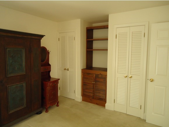 29 Highland Ridge, Unit 29 New London, NH 03257 - Photo 15 of 19 Gallery Image 15