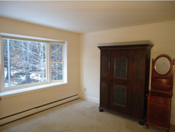 29 Highland Ridge, Unit 29 New London, NH 03257 - Photo 16 of 19 Gallery Image 16