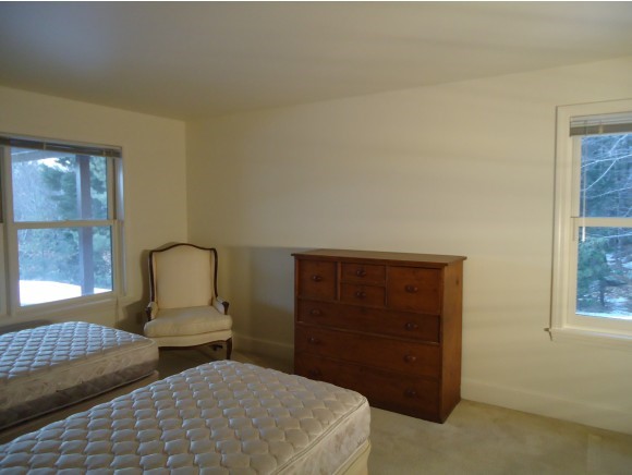 29 Highland Ridge, Unit 29 New London, NH 03257 - Photo 17 of 19 Gallery Image 17