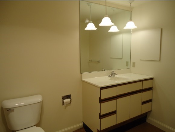29 Highland Ridge, Unit 29 New London, NH 03257 - Photo 18 of 19 Gallery Image 18
