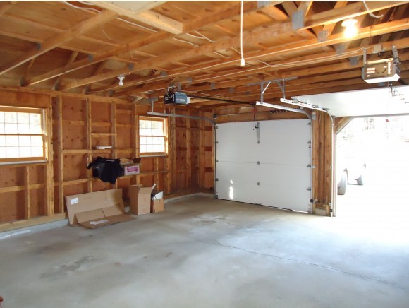 29 Highland Ridge, Unit 29 New London, NH 03257 - Photo 19 of 19 Gallery Image 19