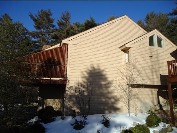 29 Highland Ridge, Unit 29 New London, NH 03257 - Photo 4 of 19 Gallery Image 4