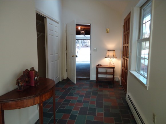 29 Highland Ridge, Unit 29 New London, NH 03257 - Photo 6 of 19 Gallery Image 6