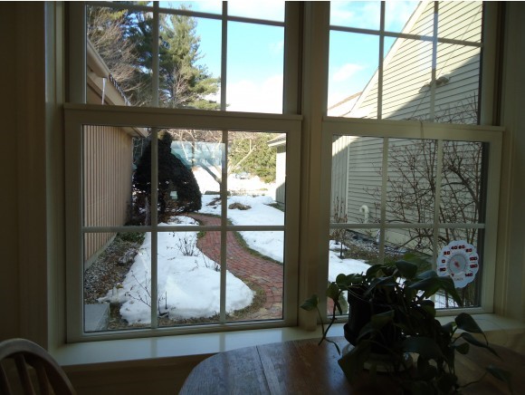 29 Highland Ridge, Unit 29 New London, NH 03257 - Photo 7 of 19 Gallery Image 7