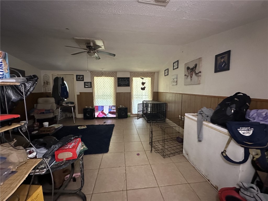 16545 Highway 102 Decatur, AR 72722 - Photo 12 of 20 Gallery Image 12