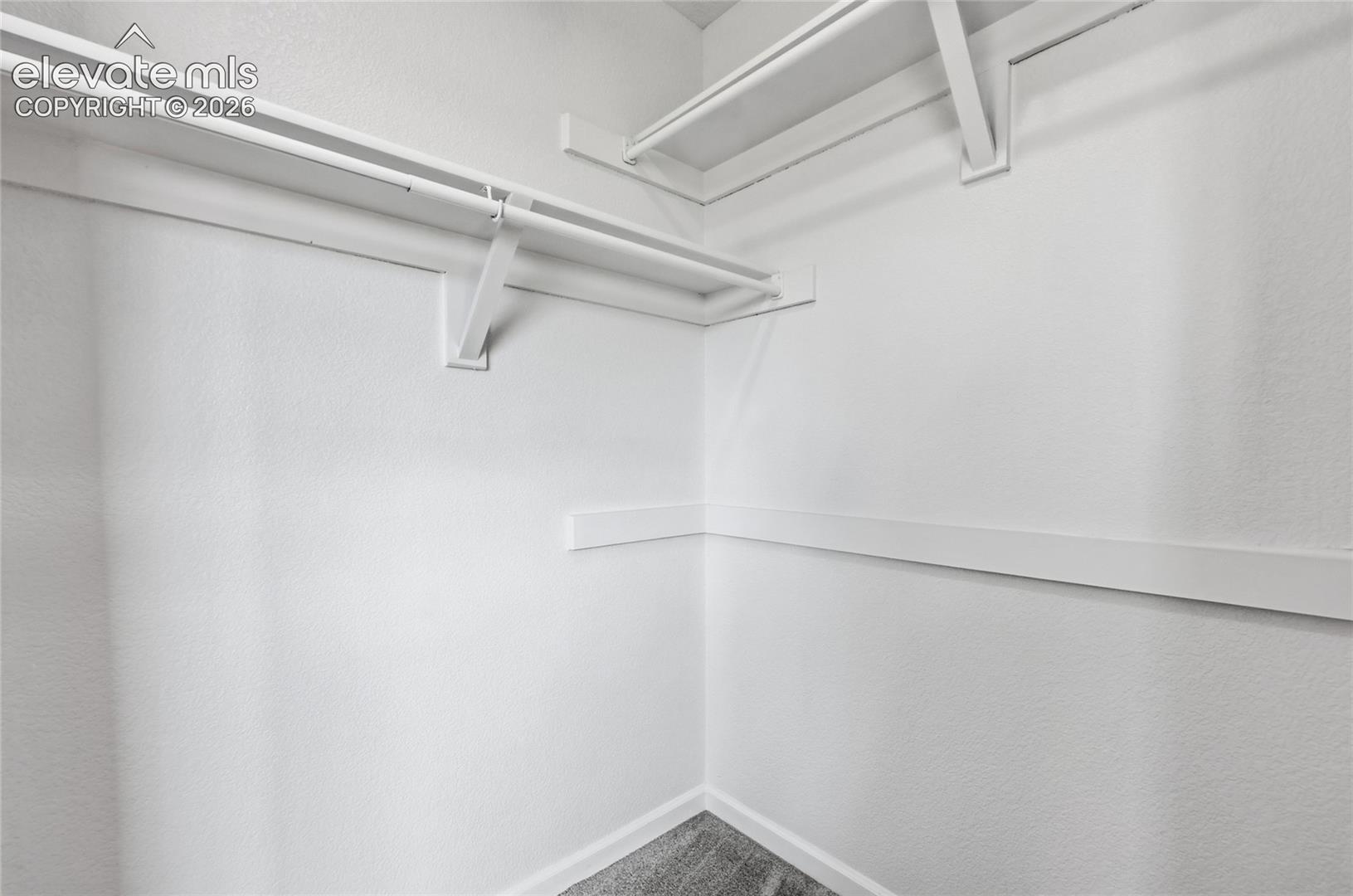 4803 Brant Road Colorado Springs, CO 80911 - Photo 18 of 30 Gallery Image 18