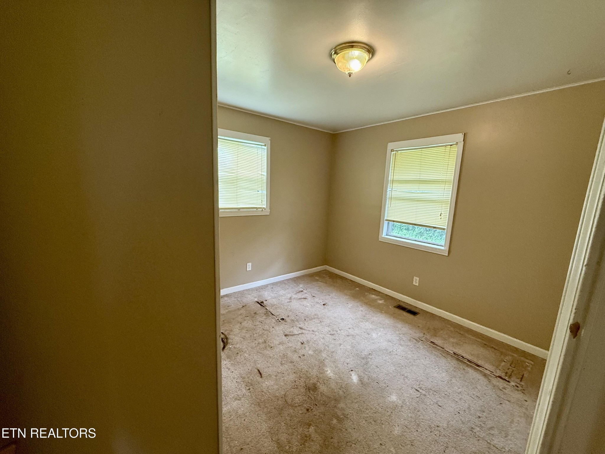 411 Hubert Conley Road Crossville, TN 38571 - Photo 15 of 24 Gallery Image 15