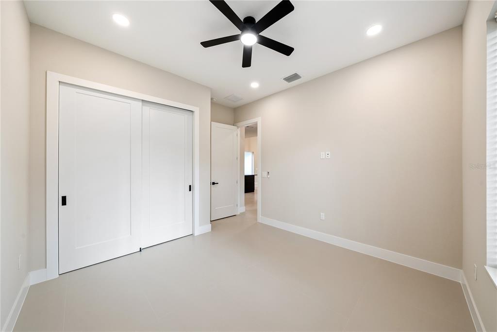 12352 Southwest 61st Place Road Ocala, FL 34481 - Photo 18 of 24 Gallery Image 18