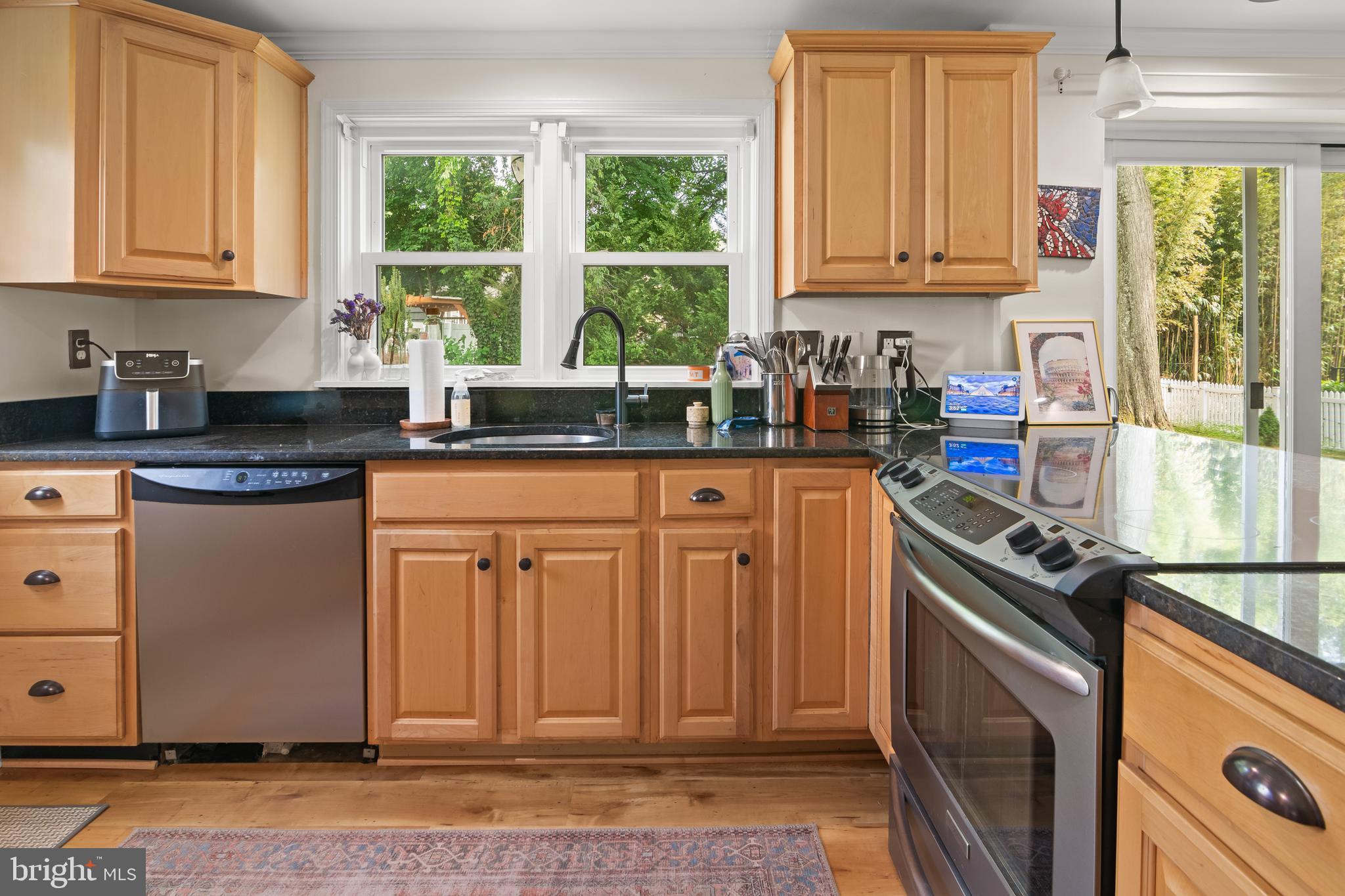 214 Sumner Road Annapolis, MD 21401 - Photo 15 of 36