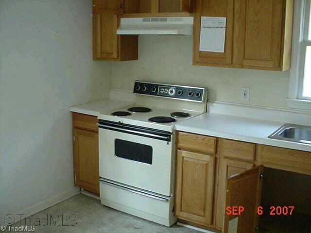 434 Green Lake Road Rockingham, NC 28379 - Photo 3 of 3 Other.