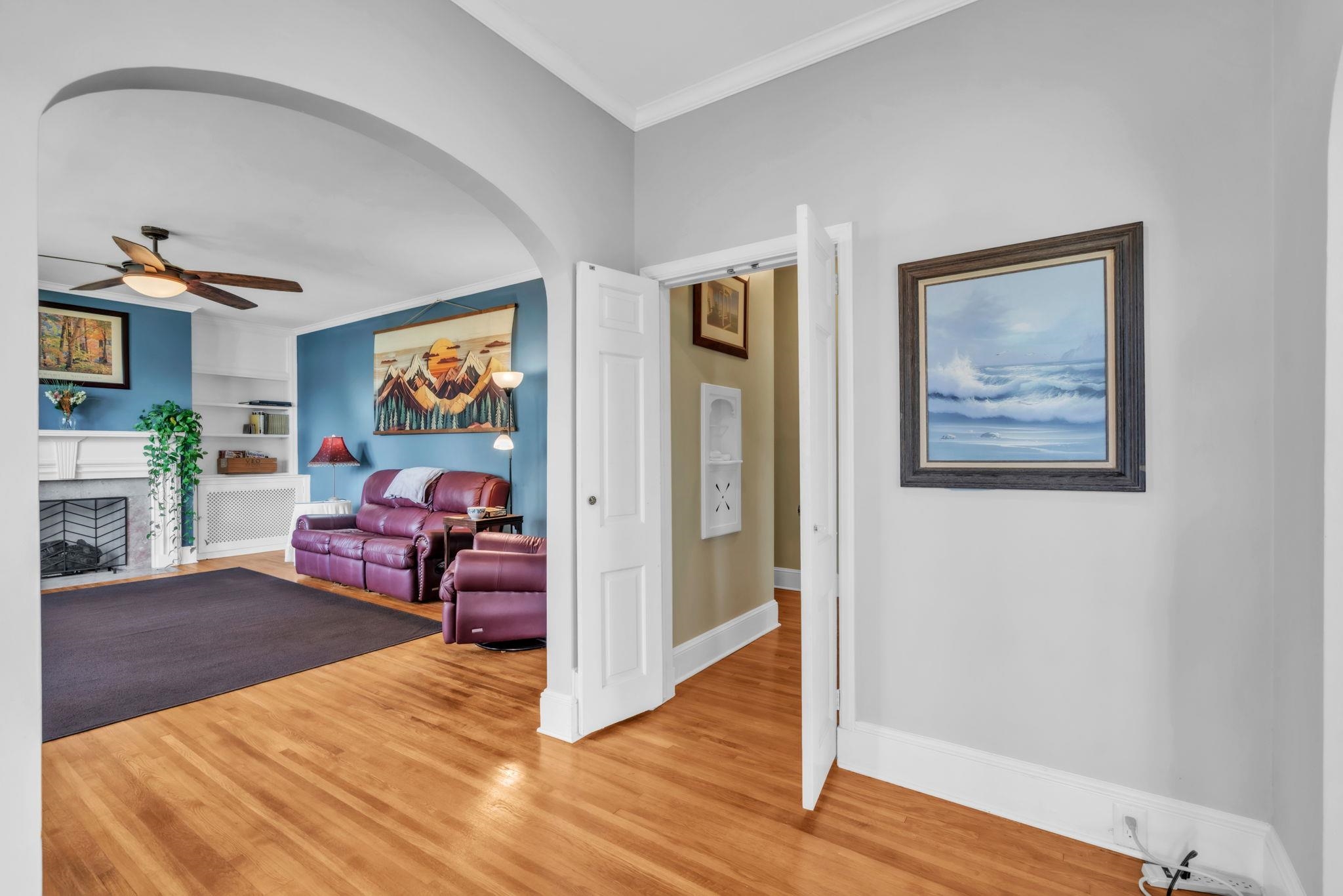 161 East Victoria Road Spartanburg, SC 29301 - Photo 7 of 46 Gallery Image 7