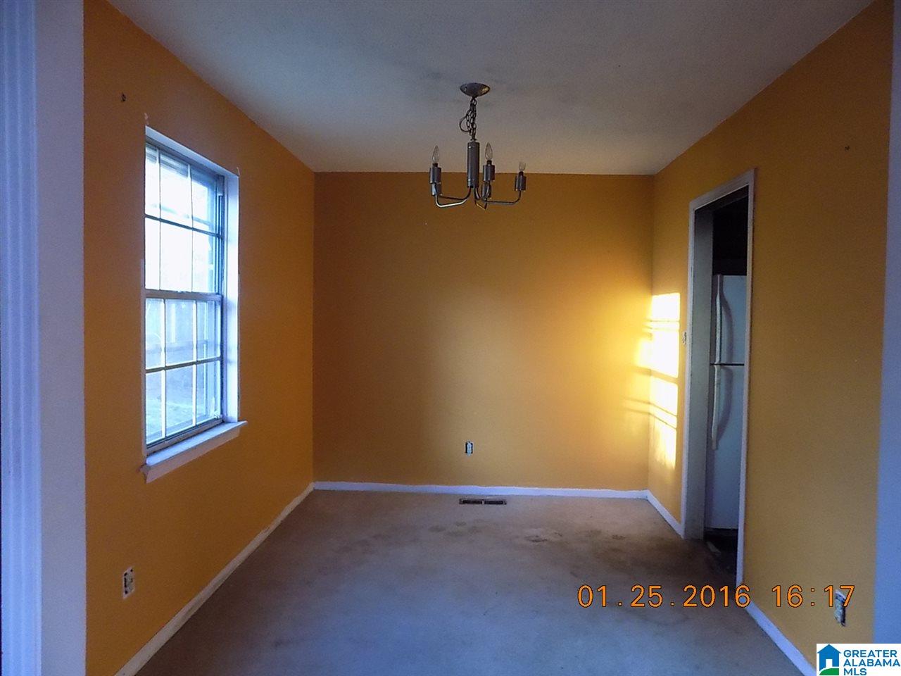 1900 Pine Street Birmingham, AL 35217 - Photo 3 of 11